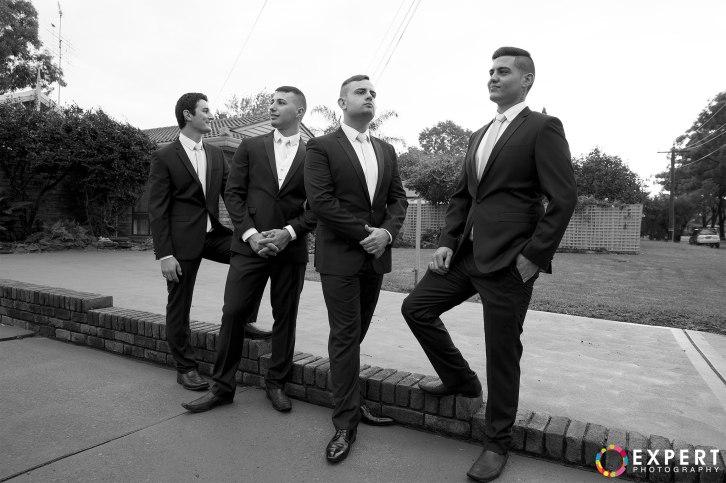 Katerina-and-Ben-montage-3