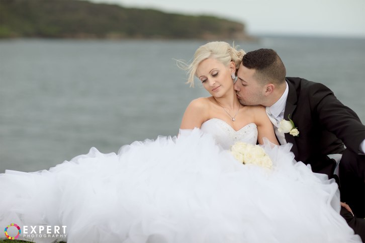 Katerina-and-Ben-montage-30