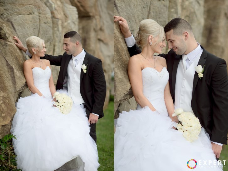 Katerina-and-Ben-montage-31