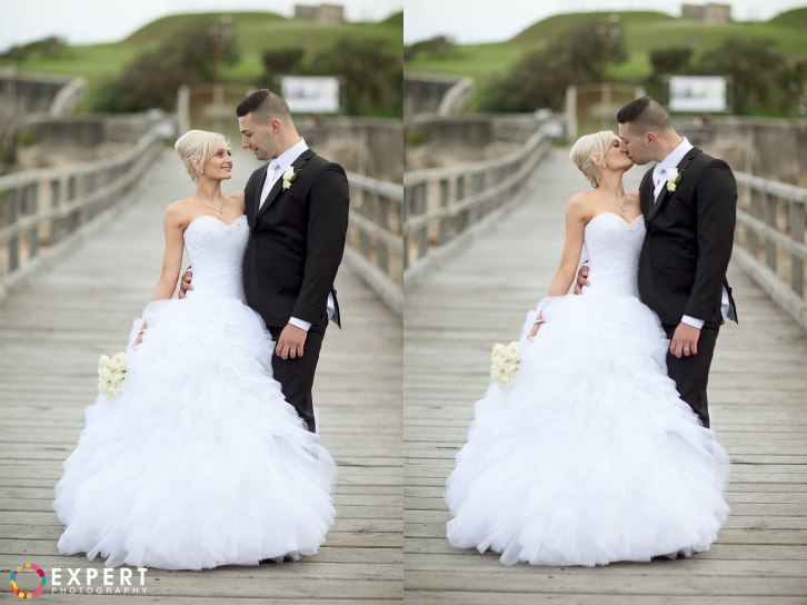 Katerina-and-Ben-montage-32