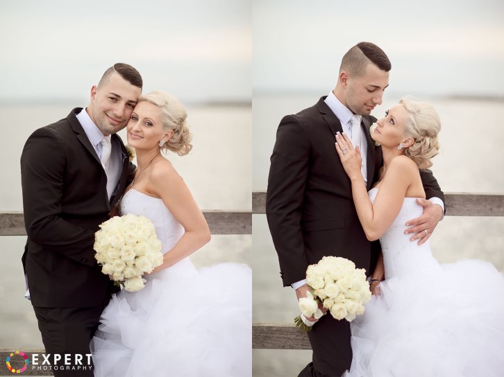 Katerina-and-Ben-montage-34