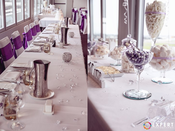 Katerina-and-Ben-montage-36