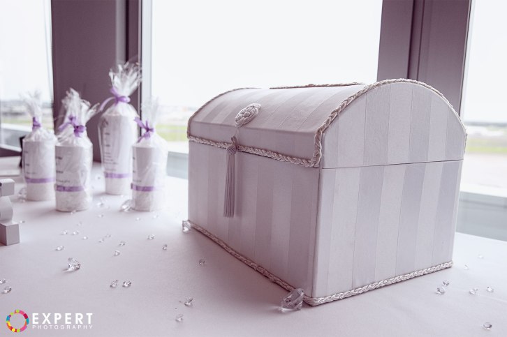 Katerina-and-Ben-montage-37