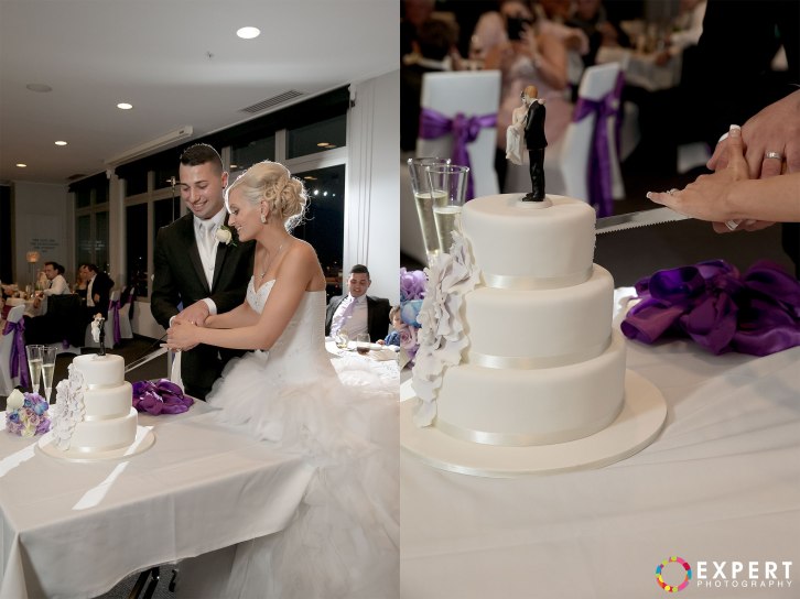 Katerina-and-Ben-montage-38