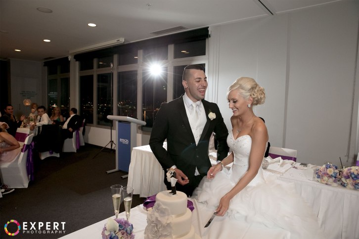 Katerina-and-Ben-montage-39