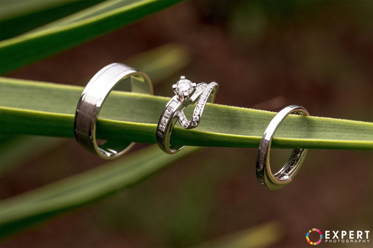 Katerina-and-Ben-montage-4