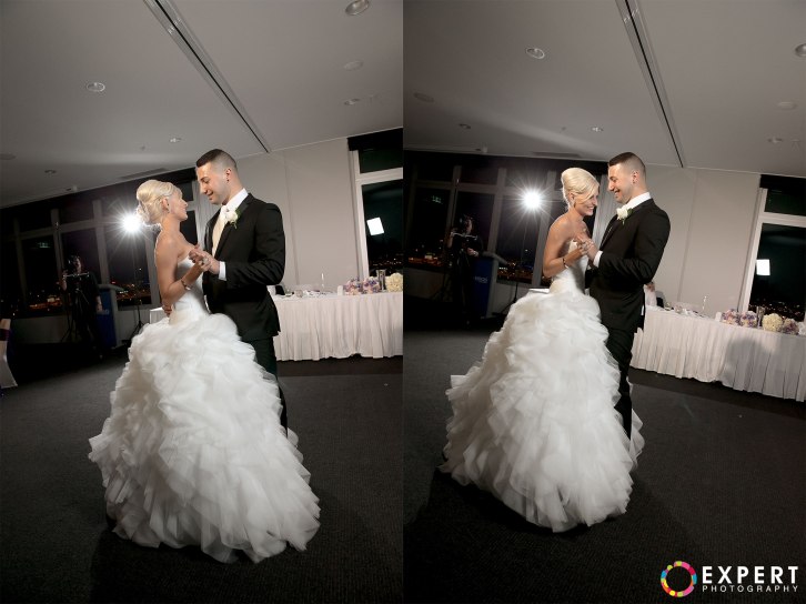 Katerina-and-Ben-montage-40