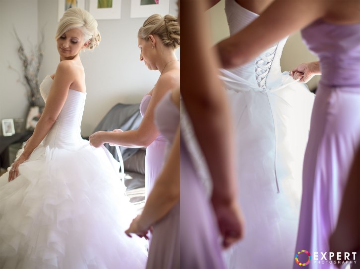 Katerina-and-Ben-montage-8