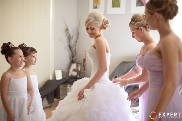 Katerina-and-Ben-montage-9