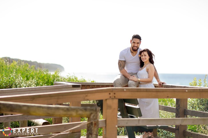 Estelle-and-Jesses-pre-wedding-montage-1