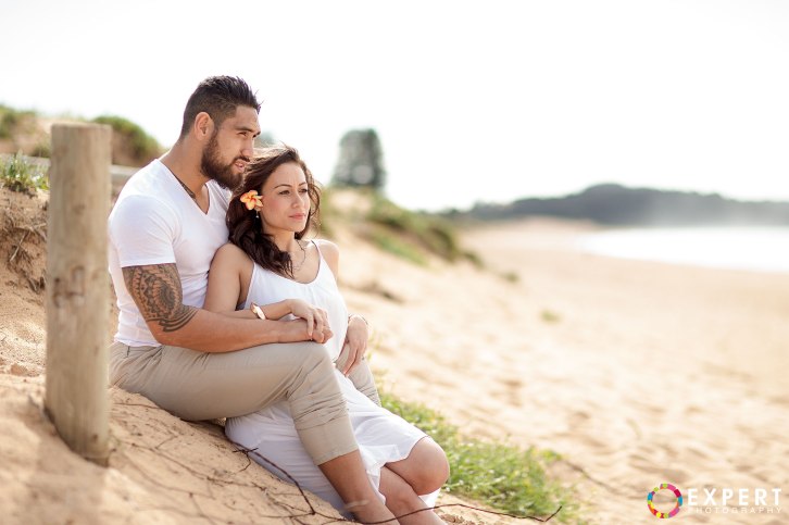 Estelle-and-Jesses-pre-wedding-montage-10