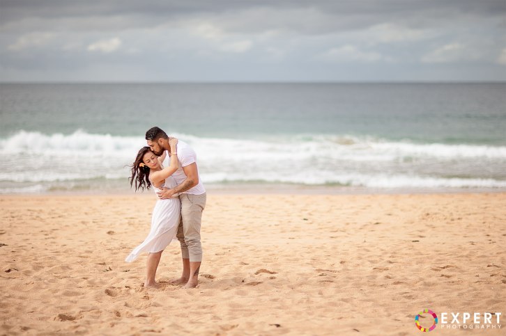 Estelle-and-Jesses-pre-wedding-montage-11