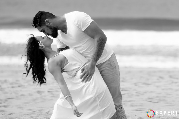 Estelle-and-Jesses-pre-wedding-montage-12