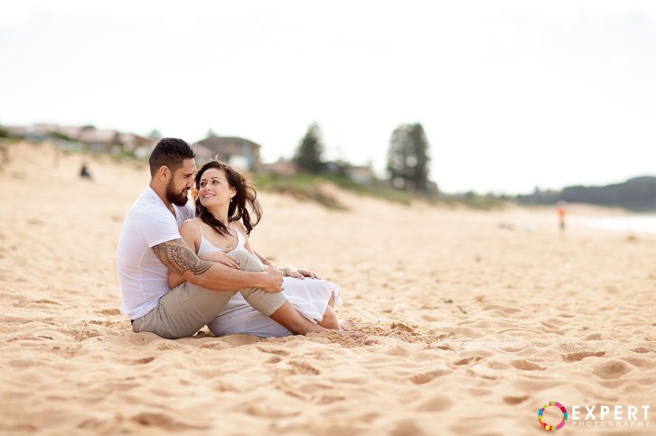 Estelle-and-Jesses-pre-wedding-montage-13