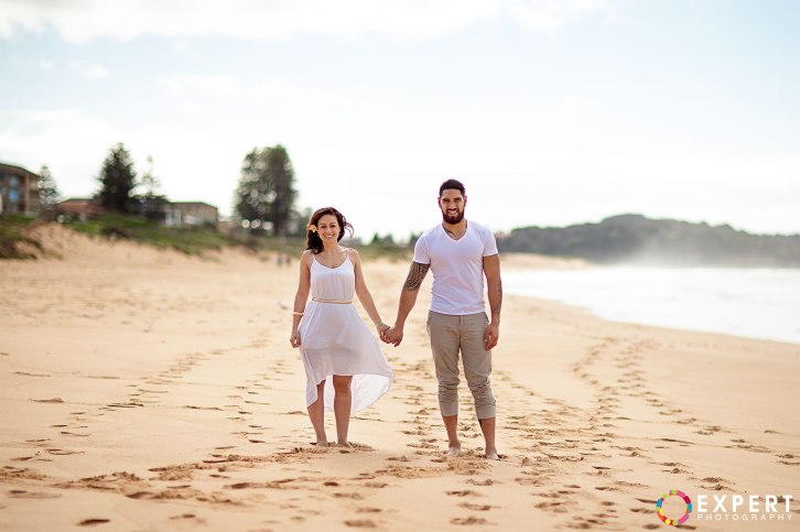Estelle-and-Jesses-pre-wedding-montage-14