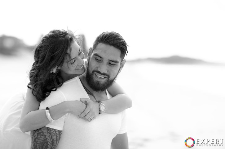 Estelle-and-Jesses-pre-wedding-montage-16