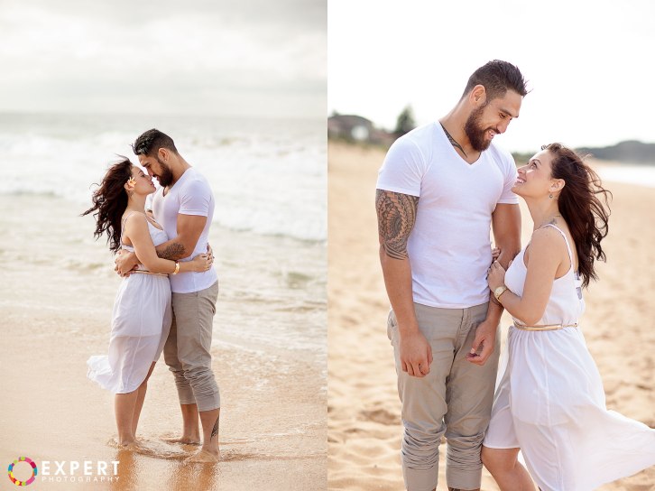 Estelle-and-Jesses-pre-wedding-montage-17