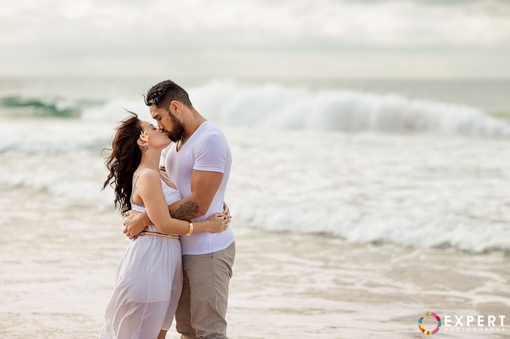 Estelle-and-Jesses-pre-wedding-montage-18