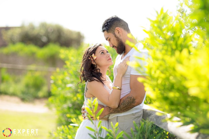 Estelle-and-Jesses-pre-wedding-montage-2