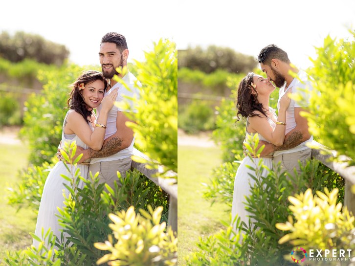 Estelle-and-Jesses-pre-wedding-montage-3