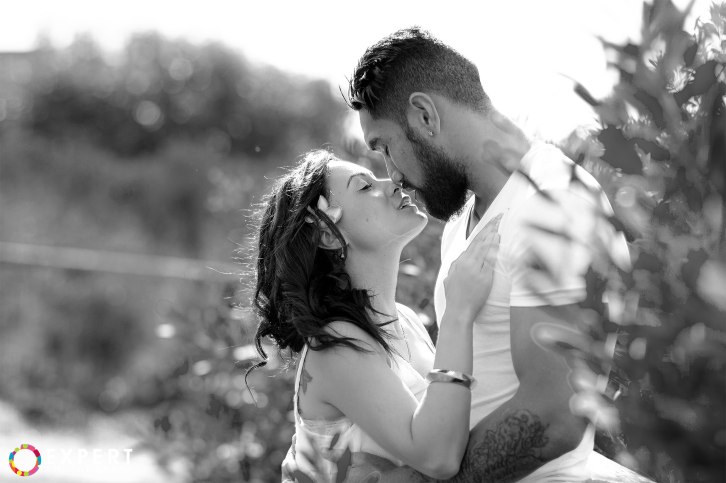 Estelle-and-Jesses-pre-wedding-montage-4