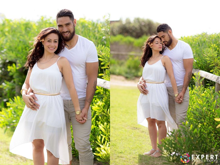 Estelle-and-Jesses-pre-wedding-montage-5