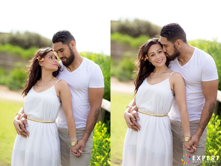 Estelle-and-Jesses-pre-wedding-montage-6