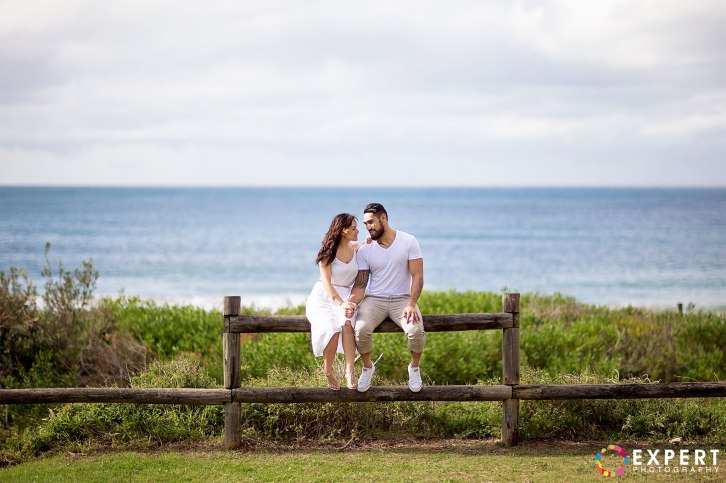 Estelle-and-Jesses-pre-wedding-montage-7