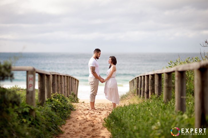 Estelle-and-Jesses-pre-wedding-montage-8