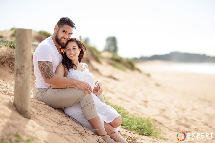 Estelle-and-Jesses-pre-wedding-montage-9