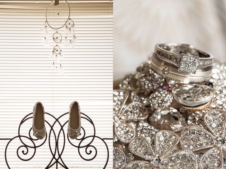 Rachael-and-Scott-wedding-montage-10