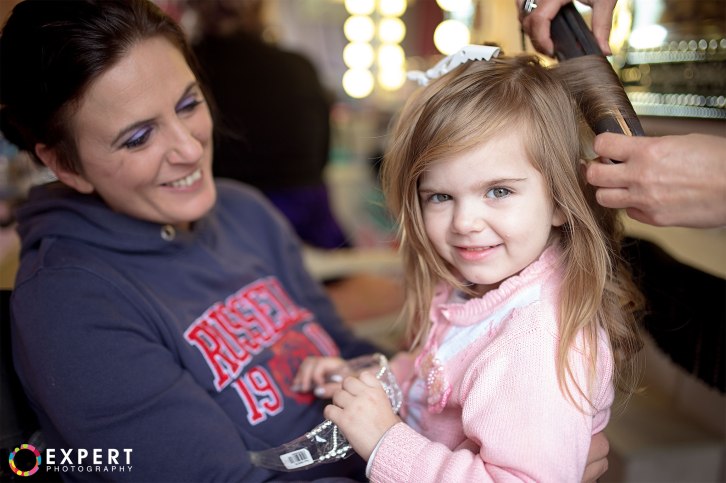 Rachael-and-Scott-wedding-montage-13