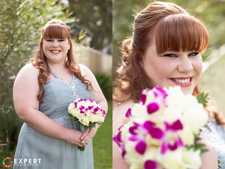 Rachael-and-Scott-wedding-montage-15