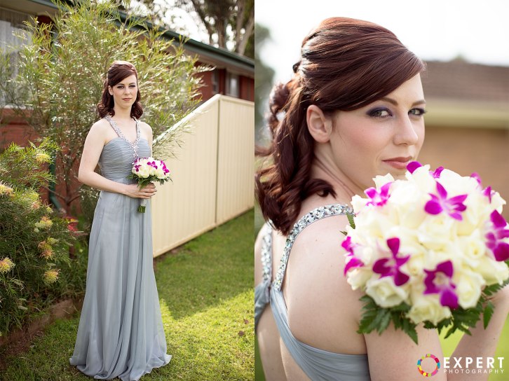 Rachael-and-Scott-wedding-montage-16