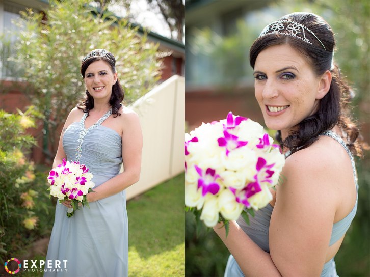 Rachael-and-Scott-wedding-montage-17