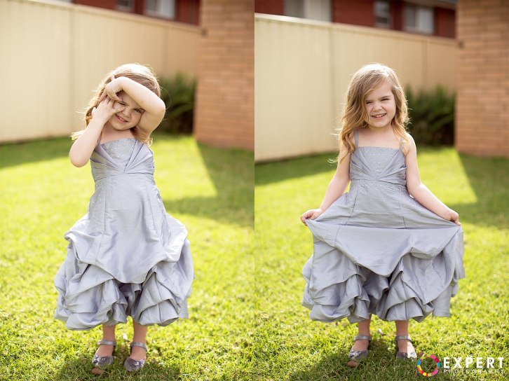 Rachael-and-Scott-wedding-montage-18