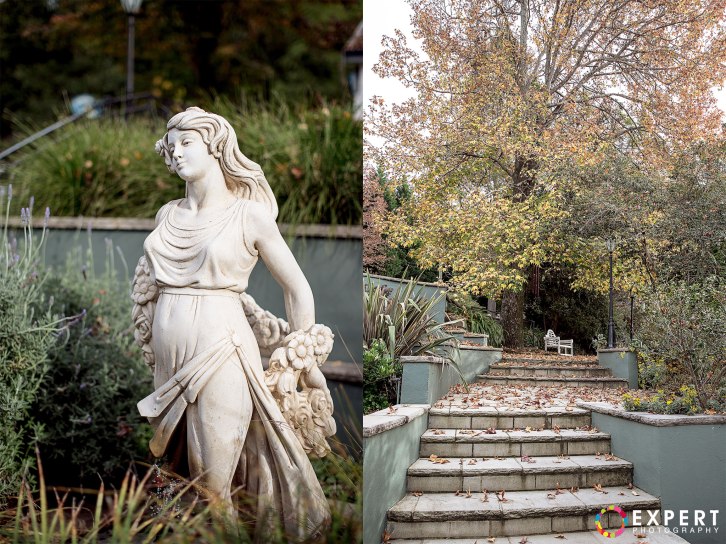 Rachael-and-Scott-wedding-montage-2