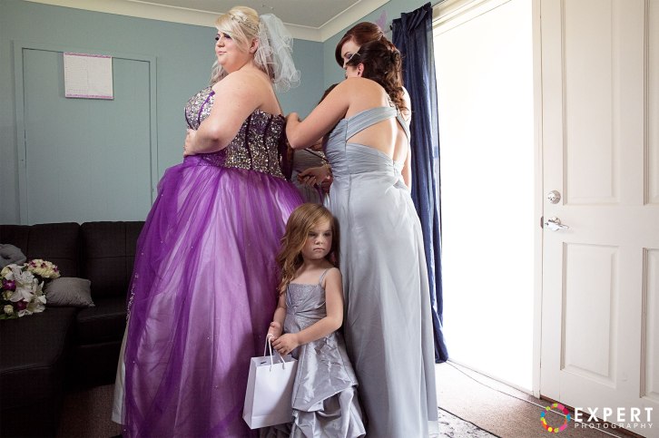 Rachael-and-Scott-wedding-montage-20