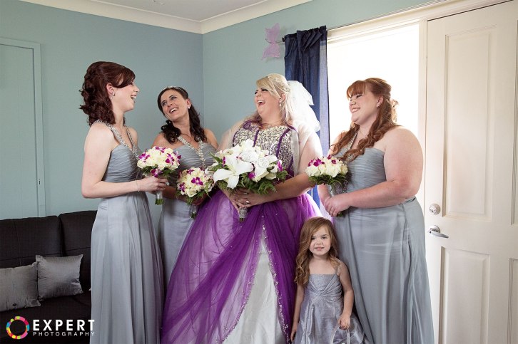 Rachael-and-Scott-wedding-montage-23