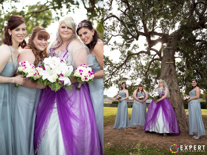 Rachael-and-Scott-wedding-montage-24