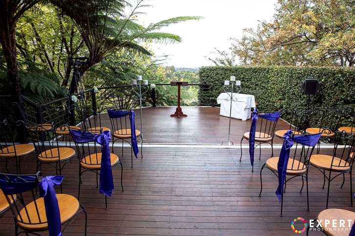 Rachael-and-Scott-wedding-montage-25