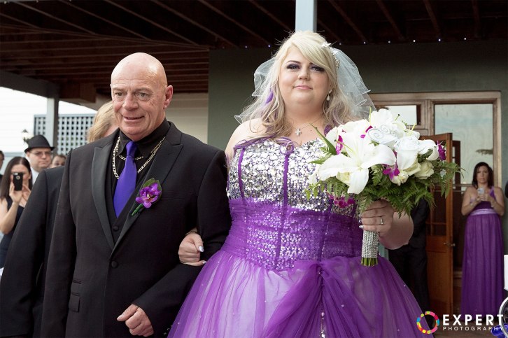 Rachael-and-Scott-wedding-montage-26