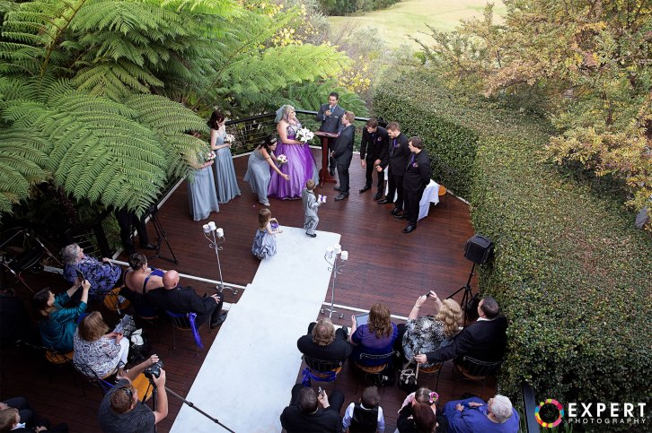 Rachael-and-Scott-wedding-montage-27