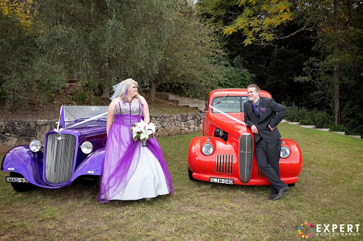 Rachael-and-Scott-wedding-montage-29