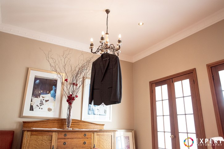 Rachael-and-Scott-wedding-montage-3