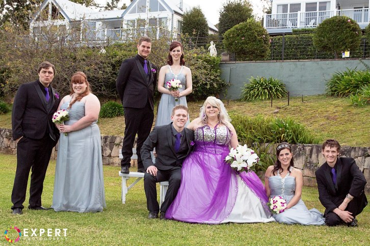 Rachael-and-Scott-wedding-montage-30