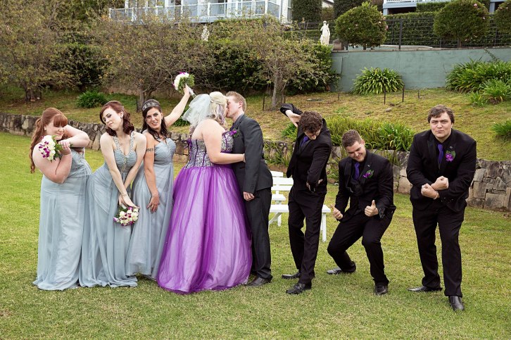 Rachael-and-Scott-wedding-montage-31