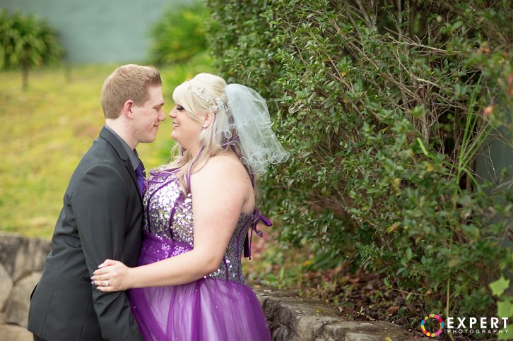 Rachael-and-Scott-wedding-montage-32