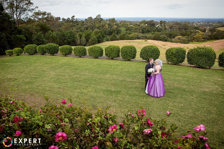 Rachael-and-Scott-wedding-montage-33