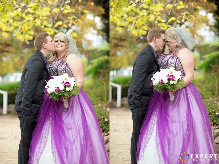 Rachael-and-Scott-wedding-montage-34